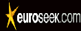 Euroseek Euroseek